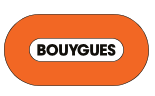Bouygues
