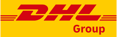 Deutsche Post DHL Group