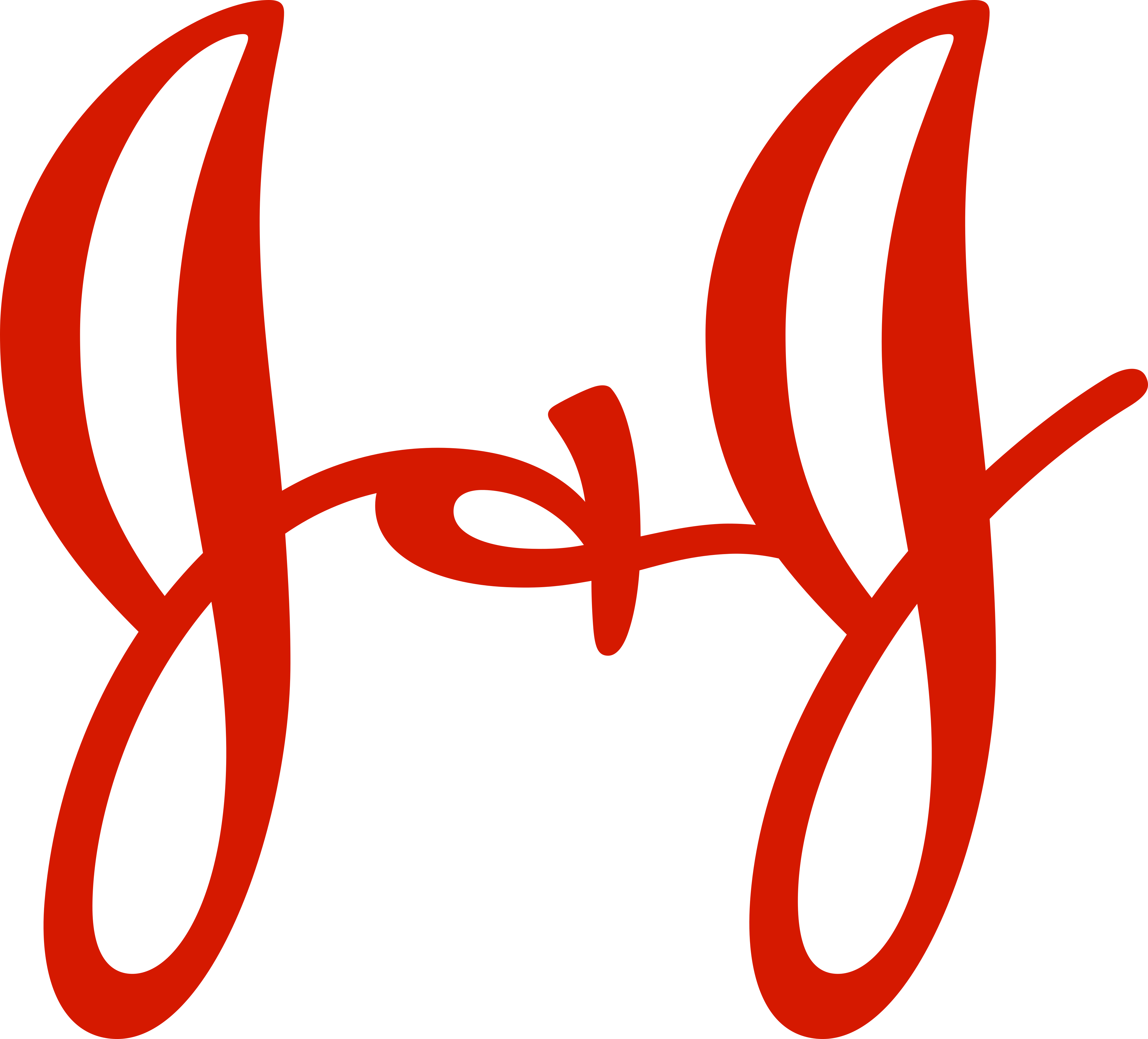 Johnson & Johnson
