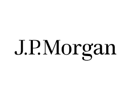 JP Morgan Chase