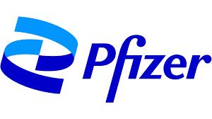 Pfizer Inc