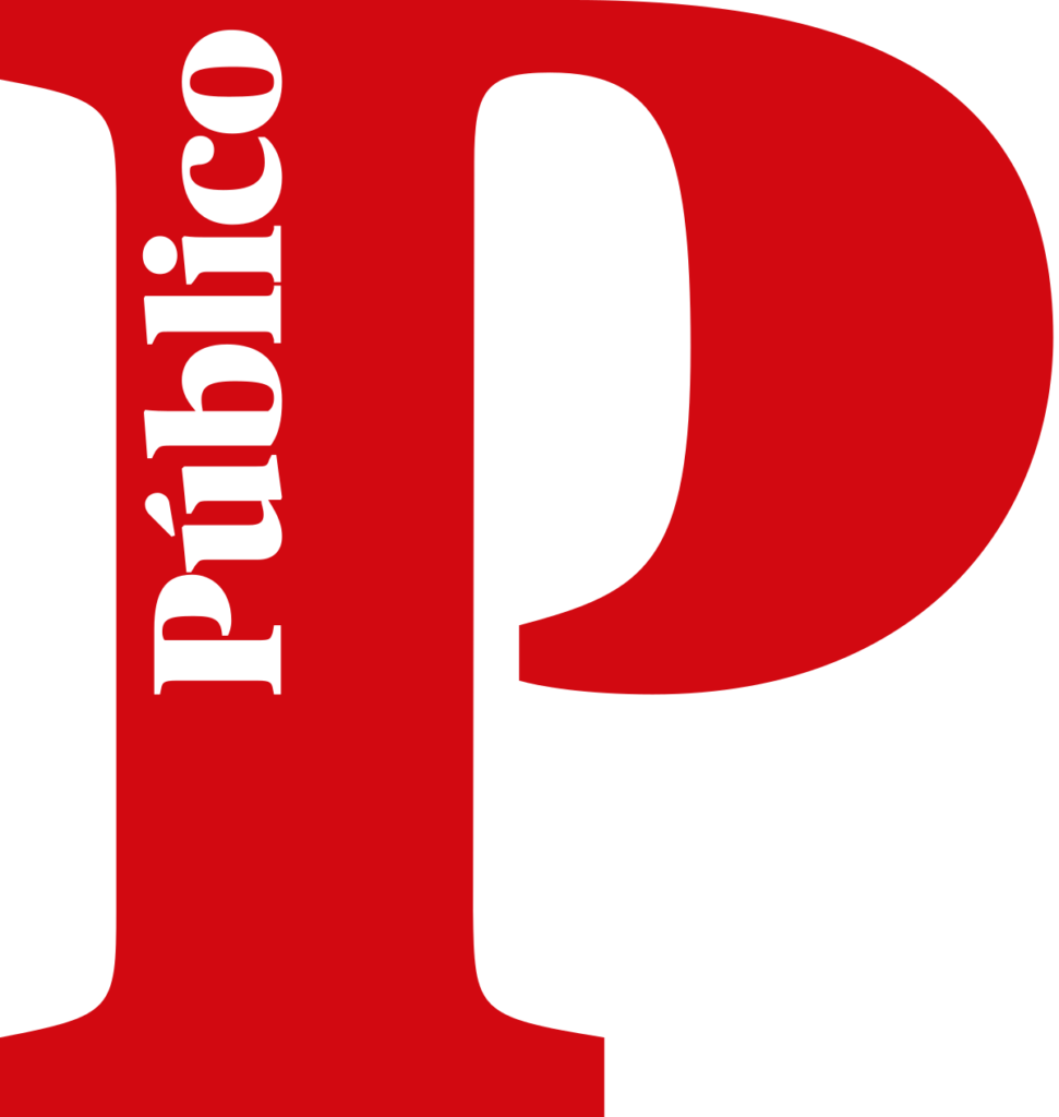 Logo Publico