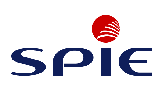 Spionage-Logo