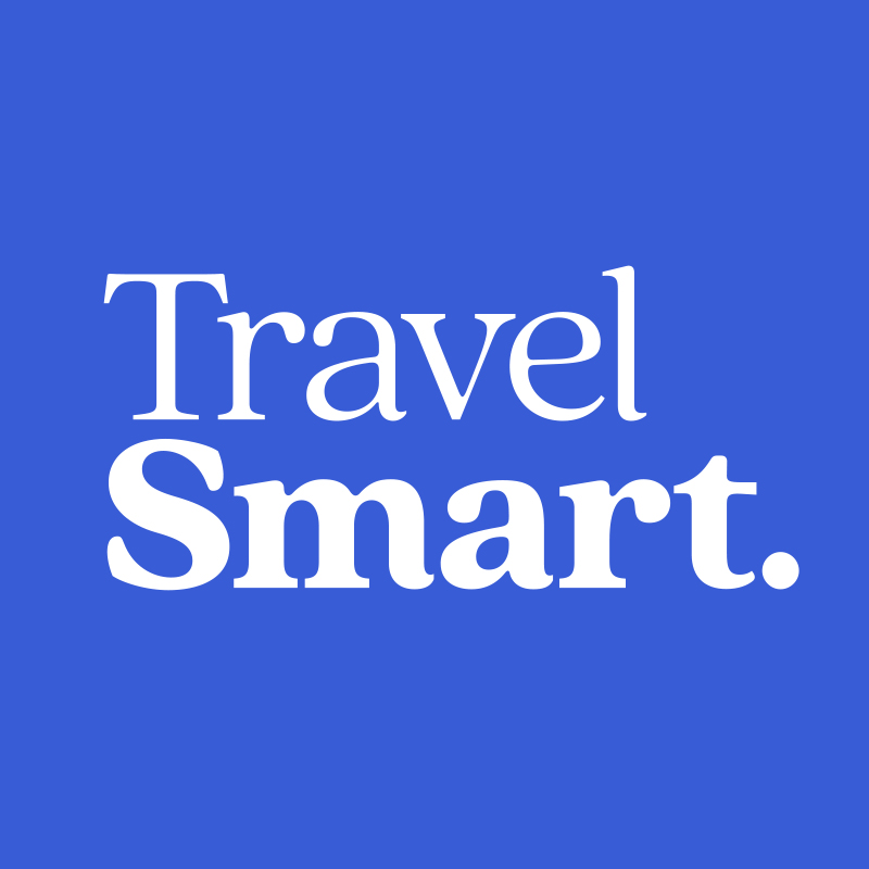 Travel Smart