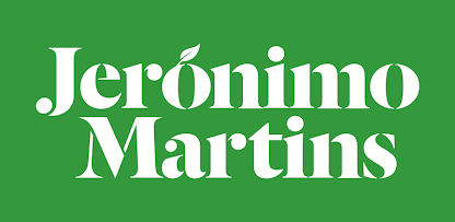 Jeronimo Martins SGPS