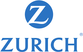 Zurich Insurance Group